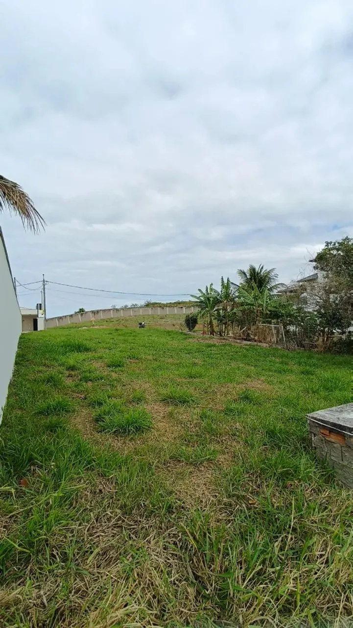 Terreno a venda 450m² | Oportunidade Única!