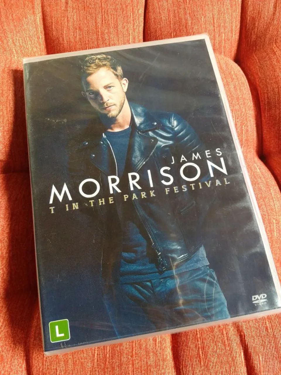 DVDs diversos - lacrados65579550944513123