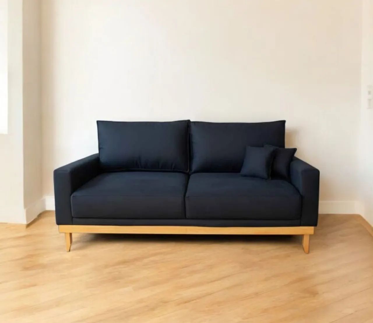 Sofás Living Luxo  - Foto 5