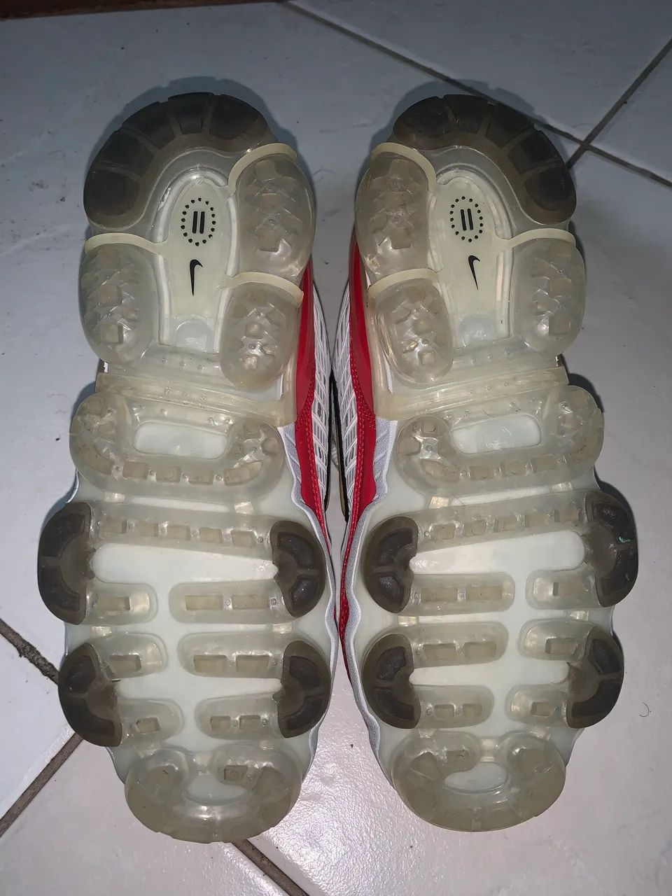 Nike Air Vapormax 360 - Foto 3