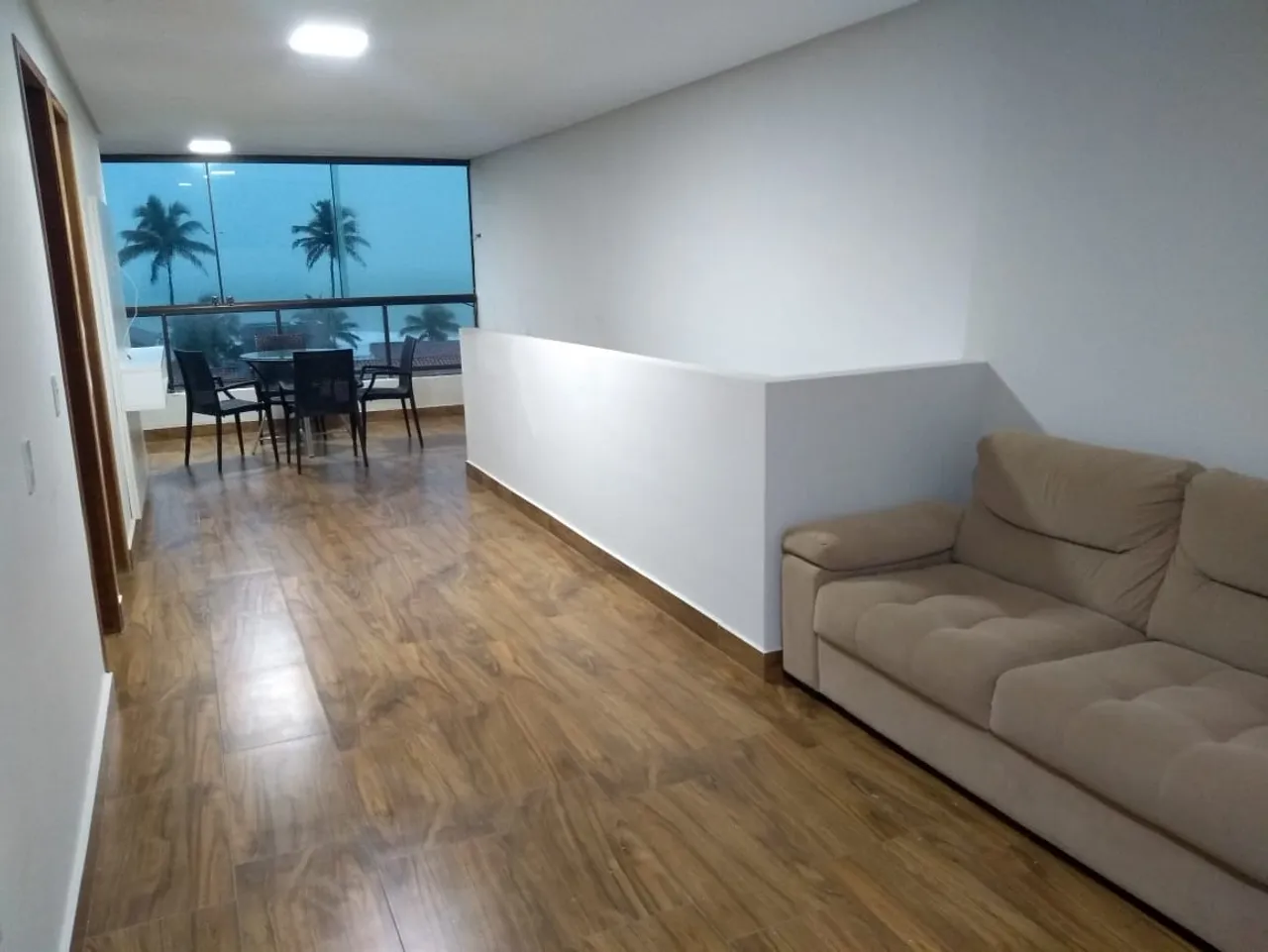 Duplex para venda em Porto de Galinhas - Pertinho do mar!!