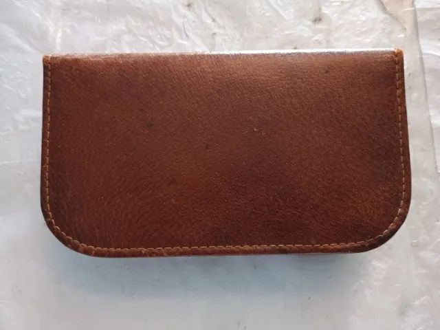 kit barbeador antigo para barbearia - Foto 2