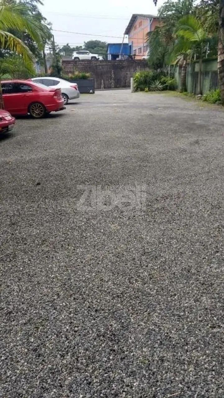 SALA no COSTA E SILVA com 0 quartos para LOCAÇÃO, 60 m² - Foto 4