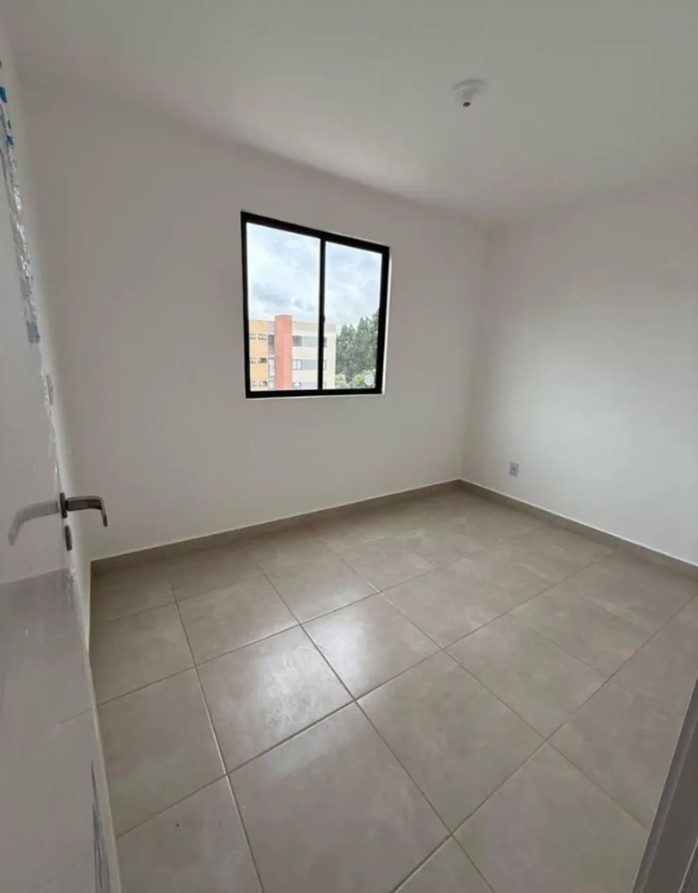 (GB) APARTAMENTO COM ENTRADA PARCELADA EM LONDRINA  - Foto 4