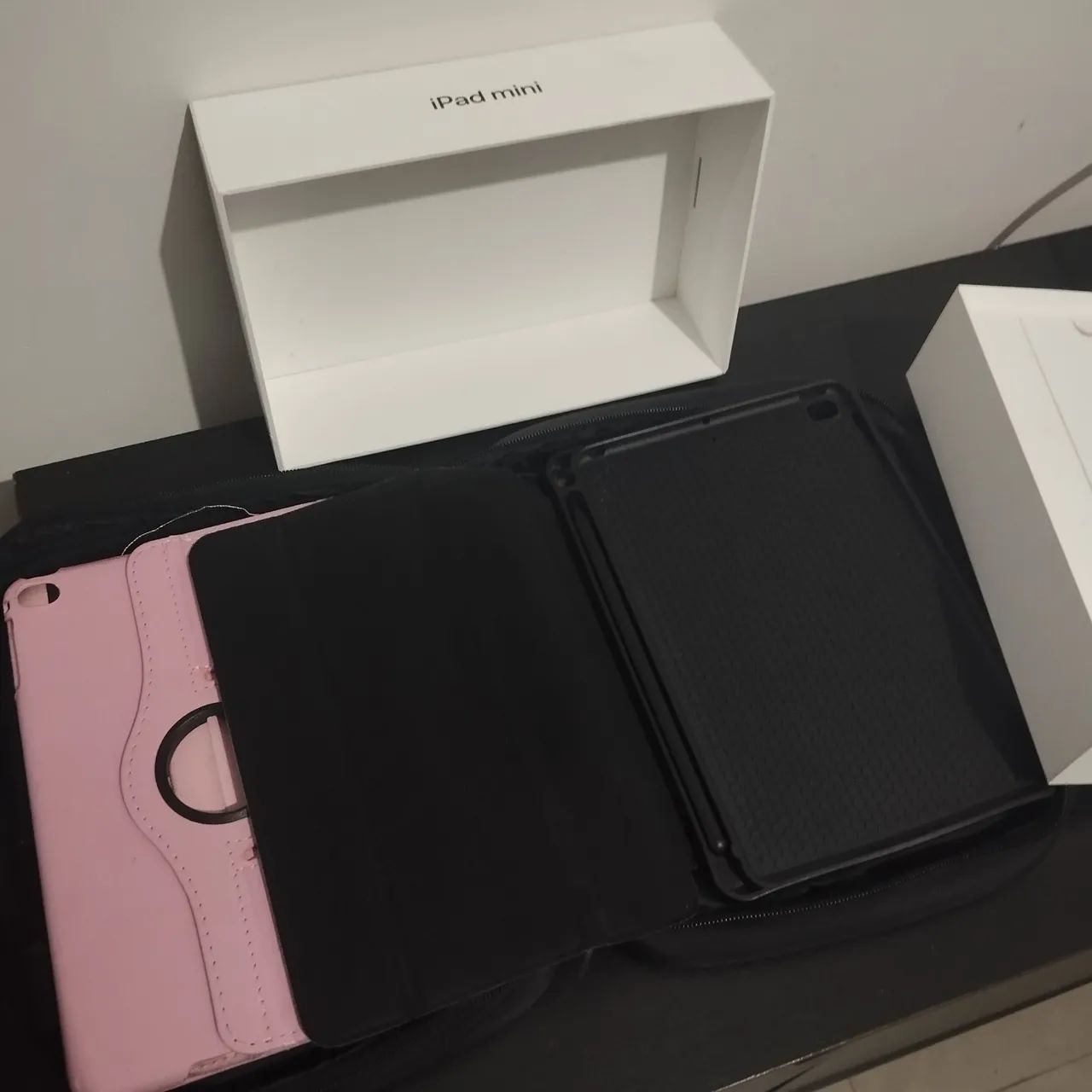 Ipad mini 5 - Foto 4