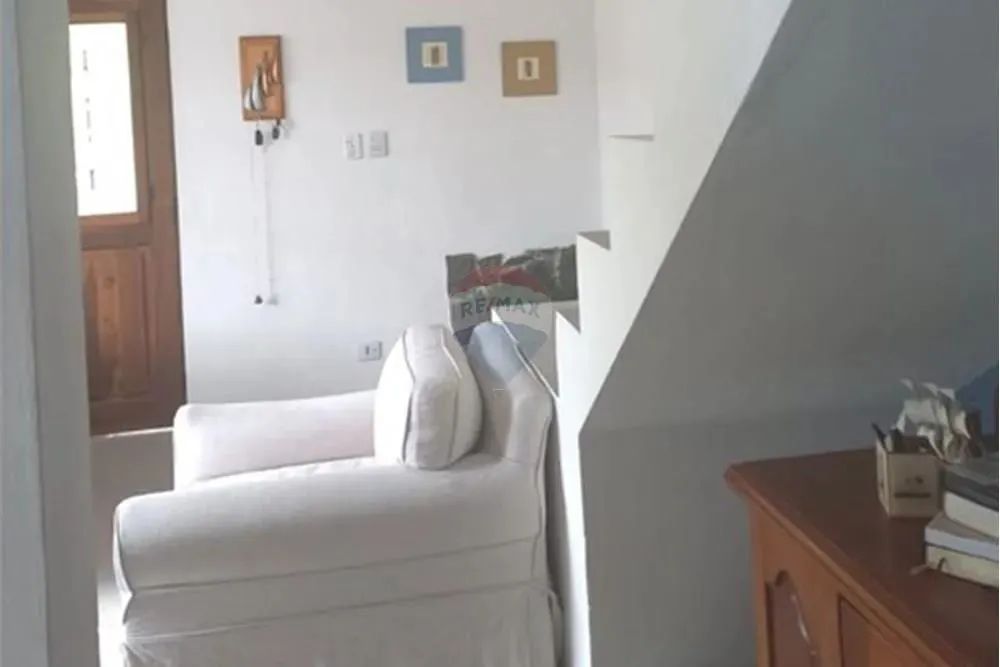 Alugue: Casa mobiliada em Ilhabela, SP - Foto 5