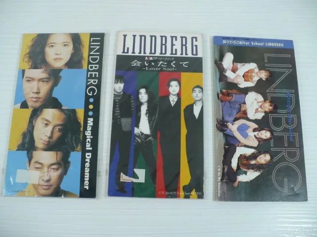 Vendo MiniCds de Músicas Japonesas - Para colecionadores e fãs! - Foto 6