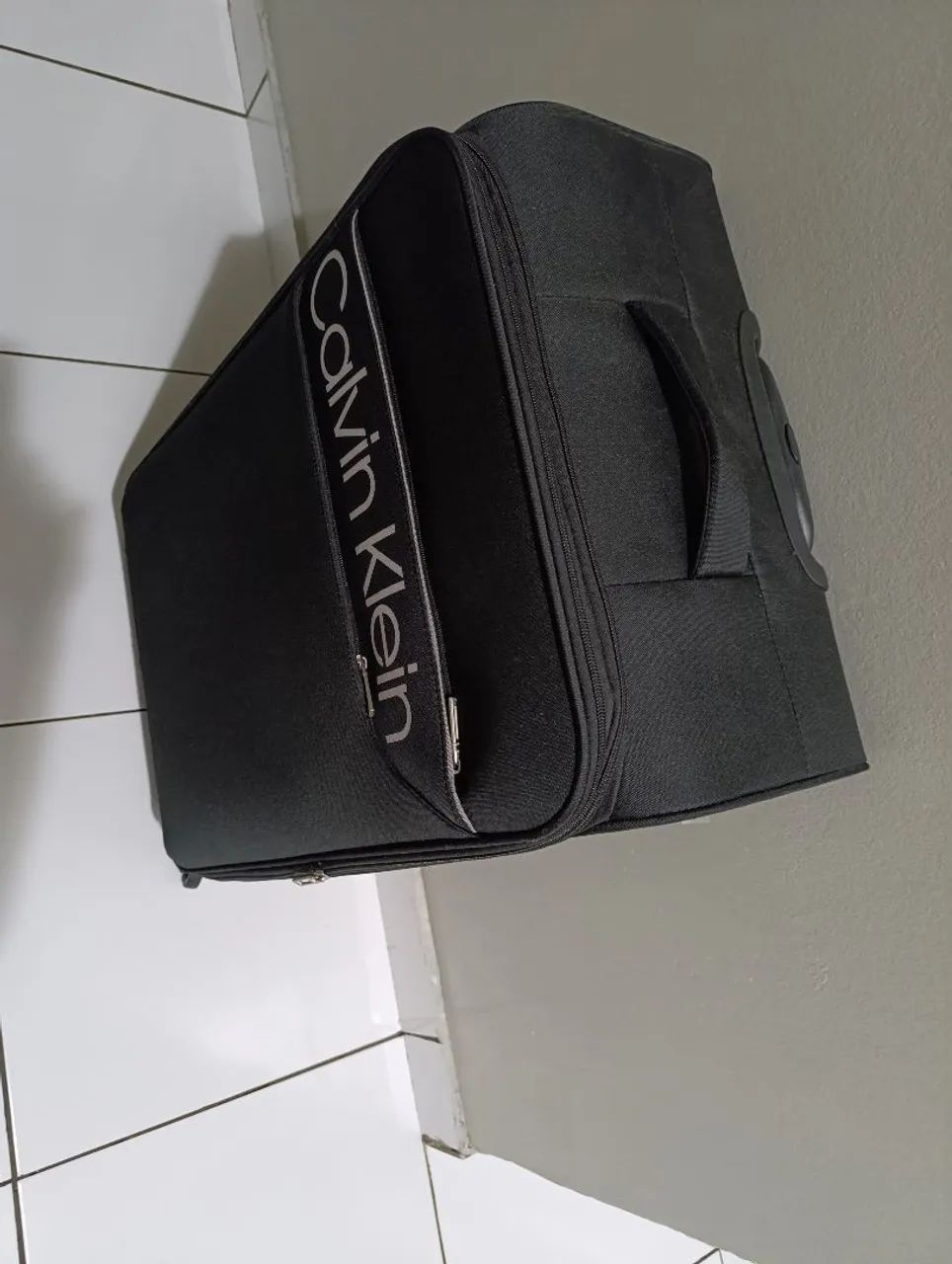 Mala de 23 kg Calvin klein 