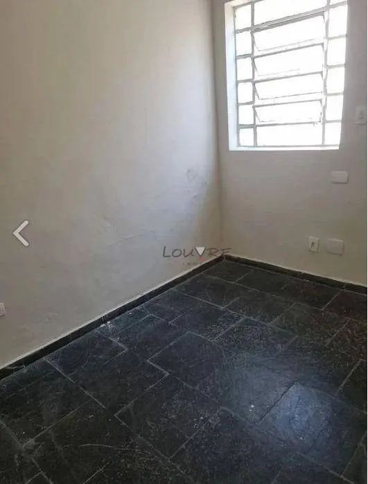 Casa, 143 m² - venda por R$ 1.950.000,00 ou aluguel por R$ 7.800,00/mês - Vila Olímpia - S - Foto 4