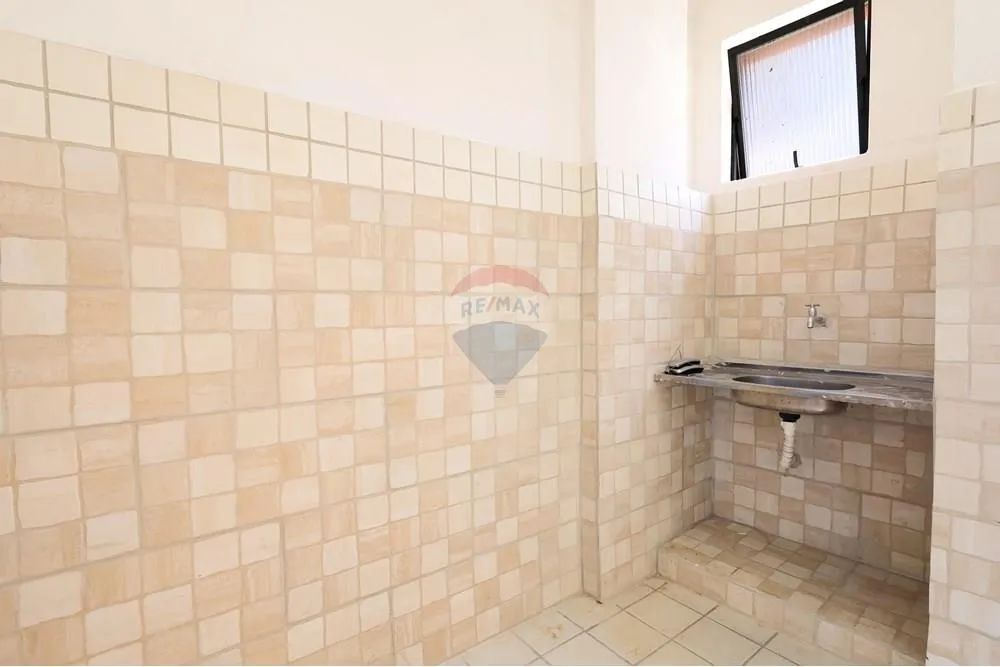 Belo Apartamento de 27 metros quadrados no coração do Bairro da Boa Vista - 1 Quarto - Foto 4