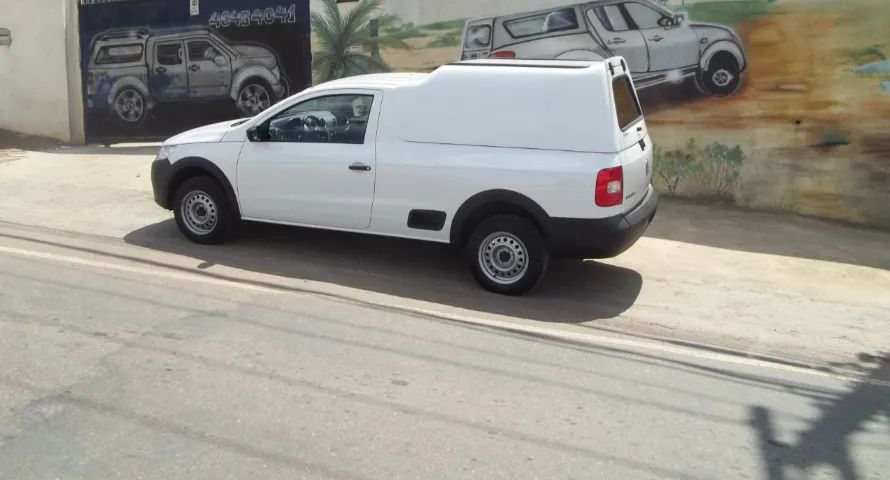 CAPOTAS DE FIBRA