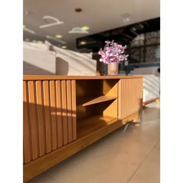 Rack Trunfo 2,00m - Pronta Entrega! - Foto 3