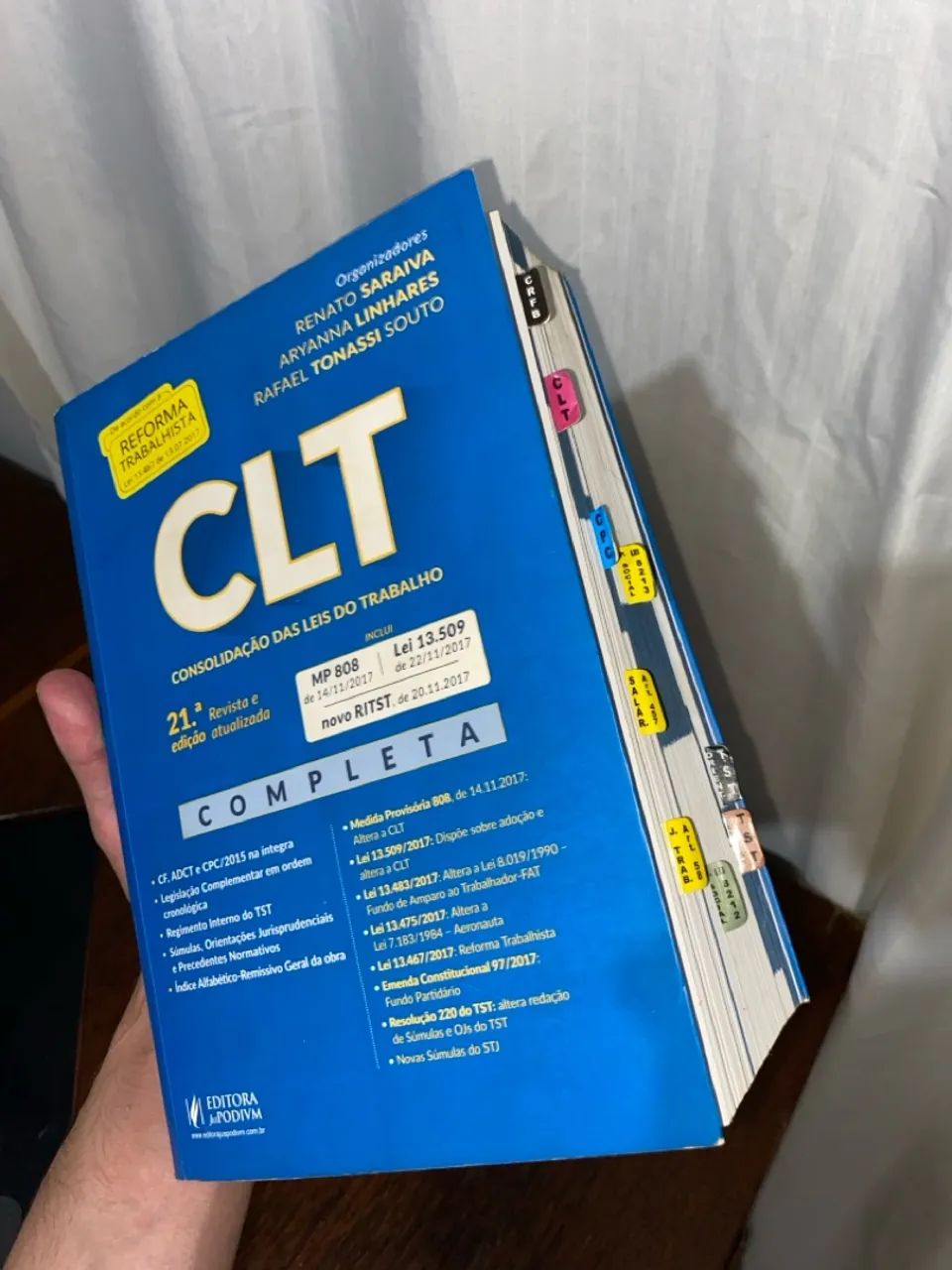 Livros - Concurso  - Foto 2