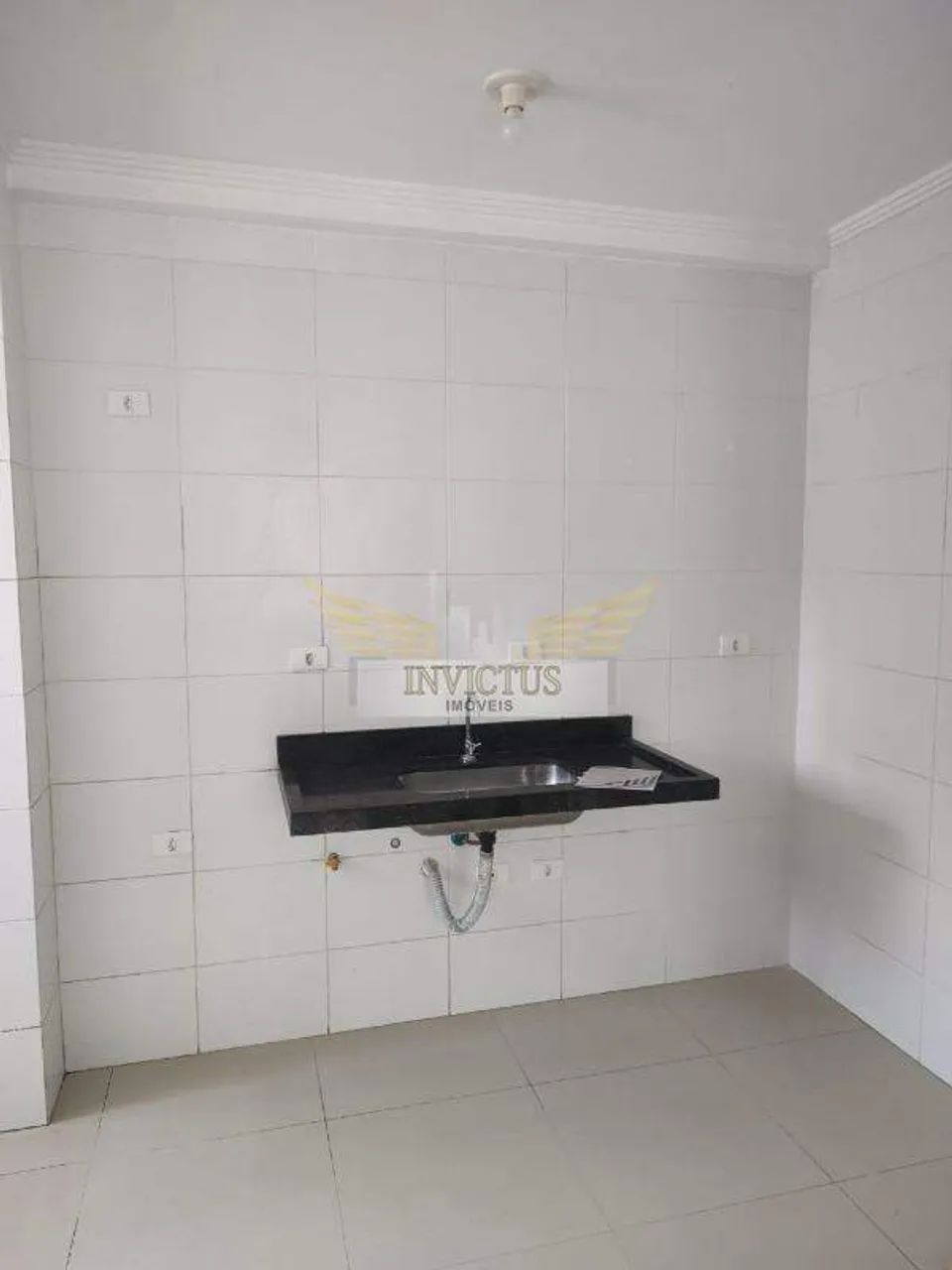Cobertura com 2 Quartos para Comprar, 120m² - Olímpico, São Caetano do Sul/SP - Foto 2