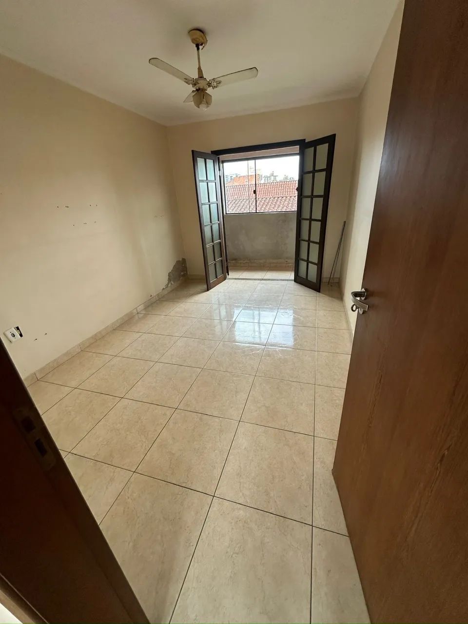 Sobrado - Vila Tupi - Praia Grande - Foto 4