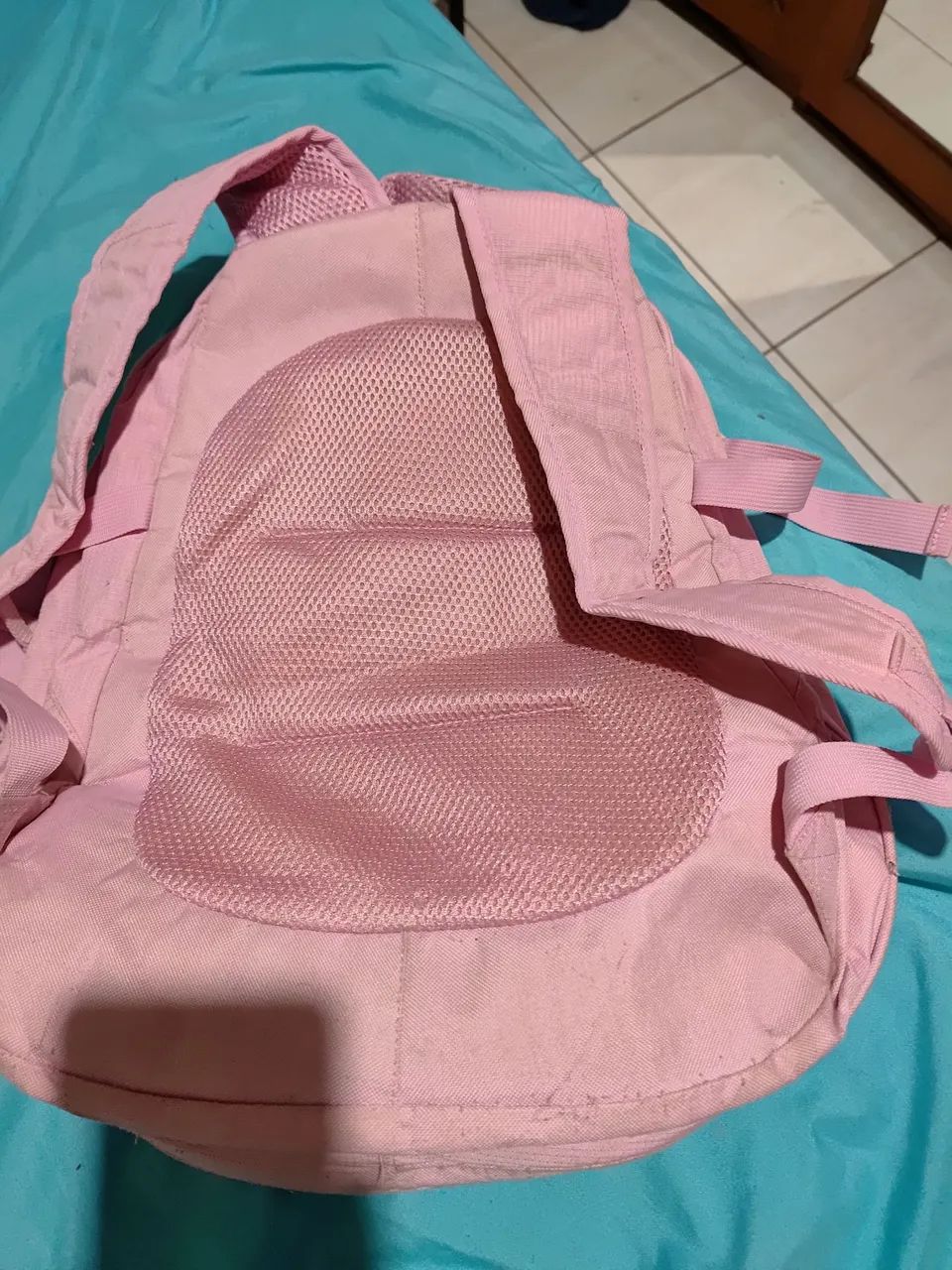 Bolsa 64304361550210121