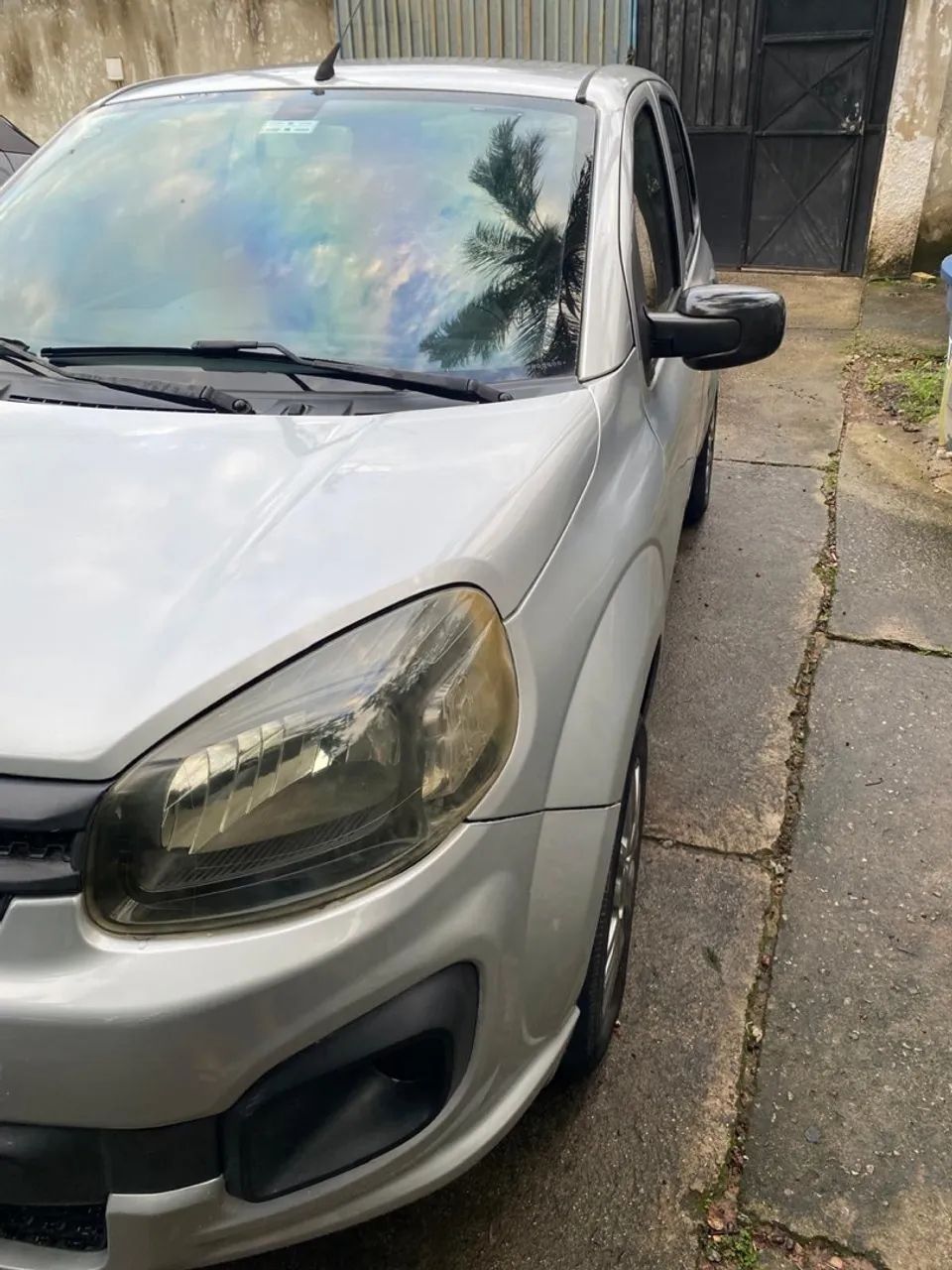 Vendo Uno Drive 2017/2018 - Foto 5