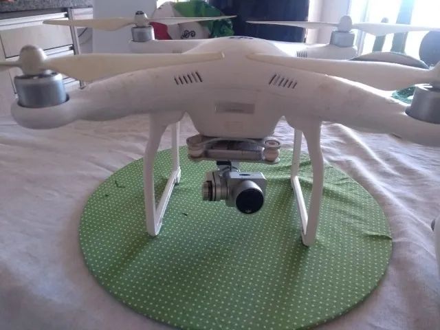 Drone Phanton 3 std64292483248642124