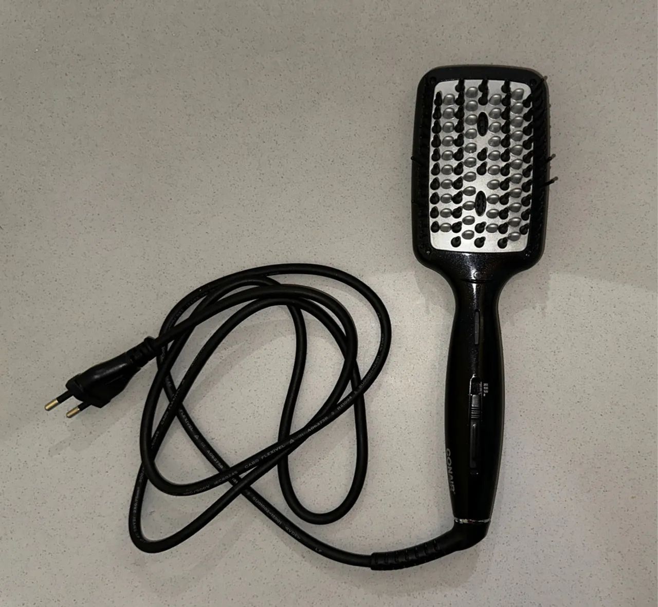 INFINITIPRO BY CONAIR 
