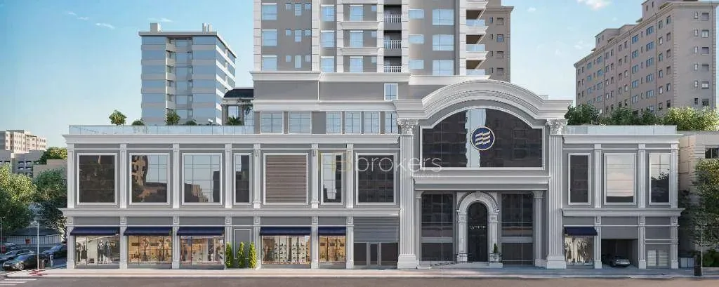 L´ATELIER CONCEPT HOMES: VIVER EM HARMONIA COM O LITORAL!