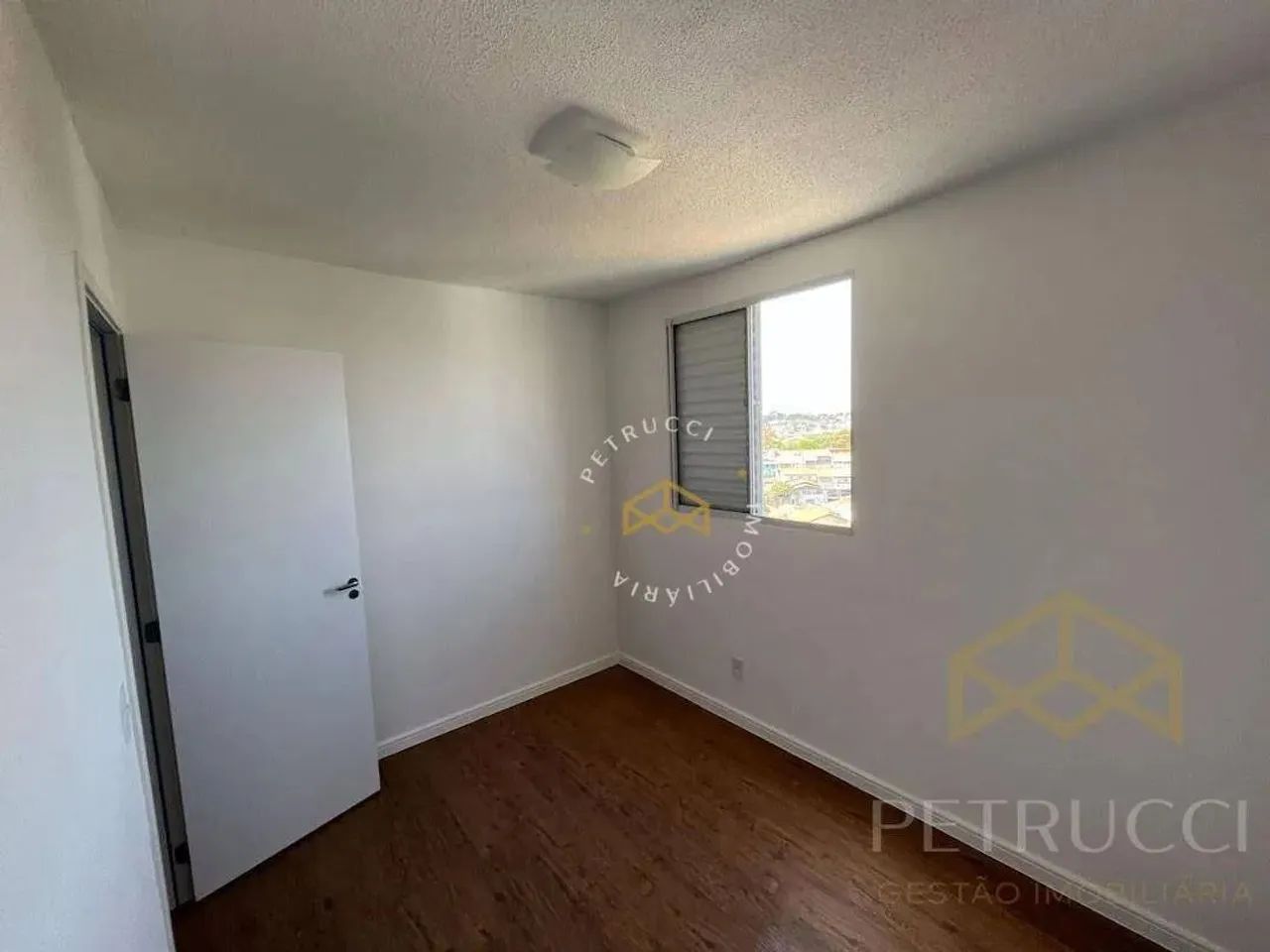 Apartamento com 2 dormitórios à venda, 49 m² por R$ 370.000,00 - Vila Miguel Vicente Cury  - Foto 3