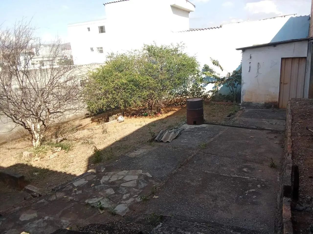 LOTE 360M² NO SANTA HELENA - Foto 4