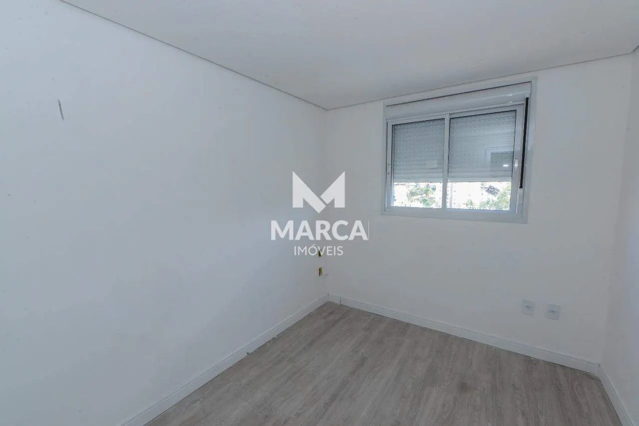 Apartamento para aluguel, 3 quartos, 2 suítes, 2 vagas, Castelo - Belo Horizonte/MG - Foto 12