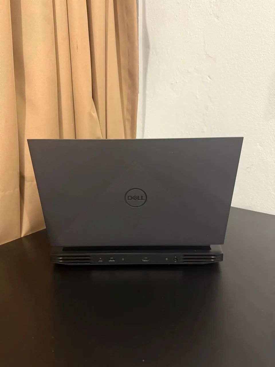 Notebook Dell G15 - Foto 5