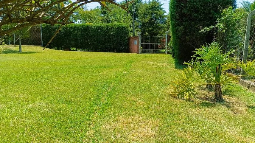 Terreno (chacara) rural 3000m2 Limeira/SP - Foto 2