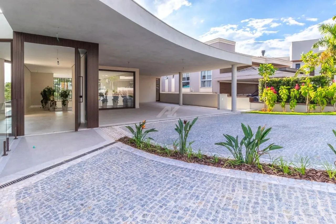 casa - Residencial Jatibela - Campinas
