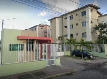 foto - Aracaju - Santa Maria
