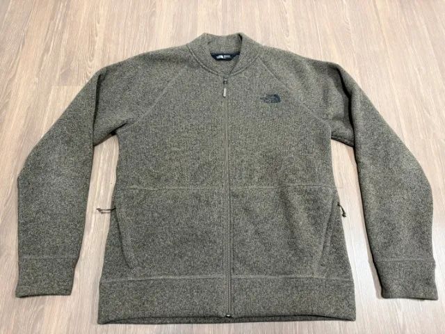 Jaqueta The North Face
