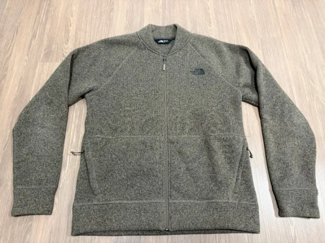 Jaqueta The North Face Steep Series Futurelight XXL - Roupas