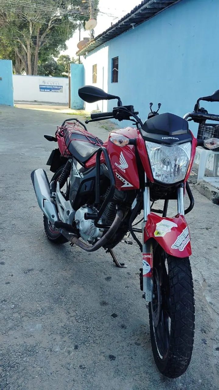 Pra vende ligeiro - Foto 4