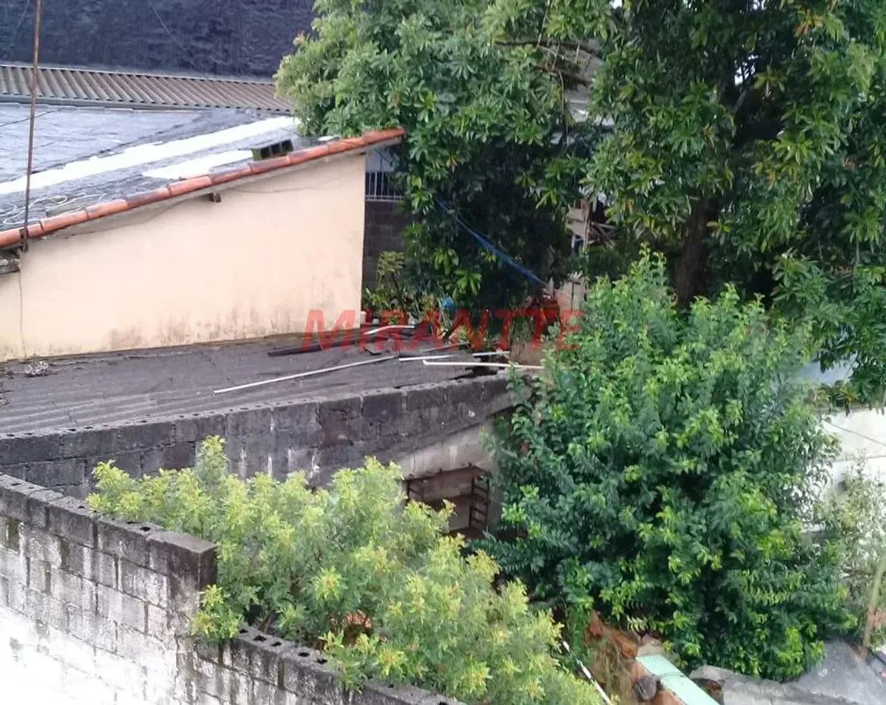 Terreno de 66m² em Pirituba - Foto 3