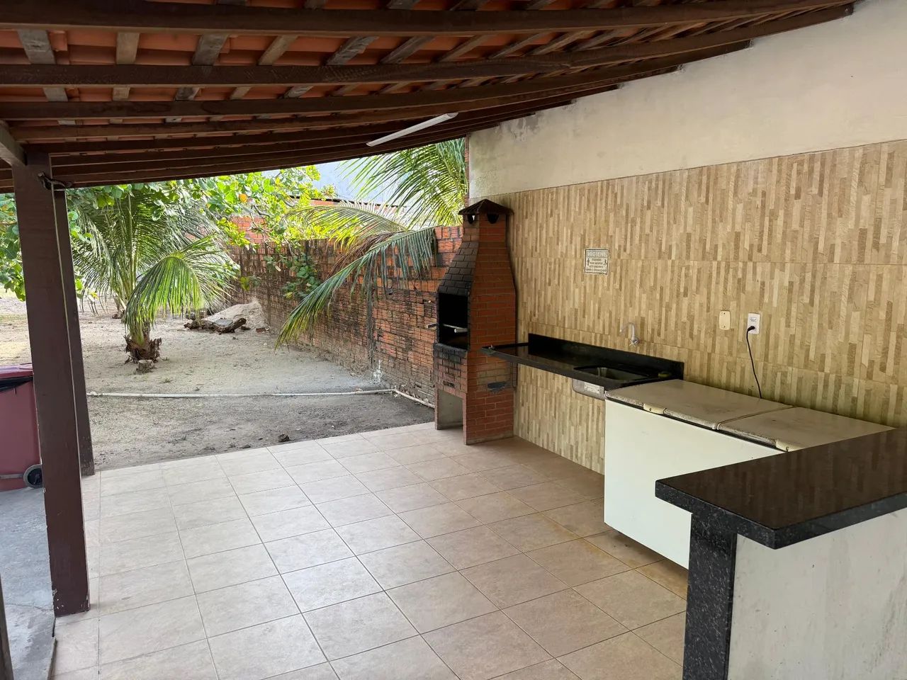 Chácara à Venda - Vila Apaco | Oportunidade Única! - Foto 14