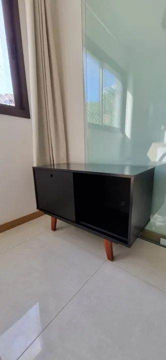 Alugo Carnaval - 27/02 a 05/03/2025 - Apartamento mobiliado/completo - Foto 3