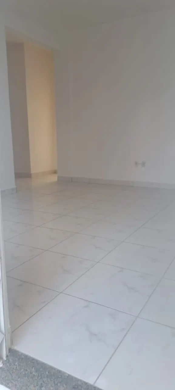 Primeira imagem do imóvel