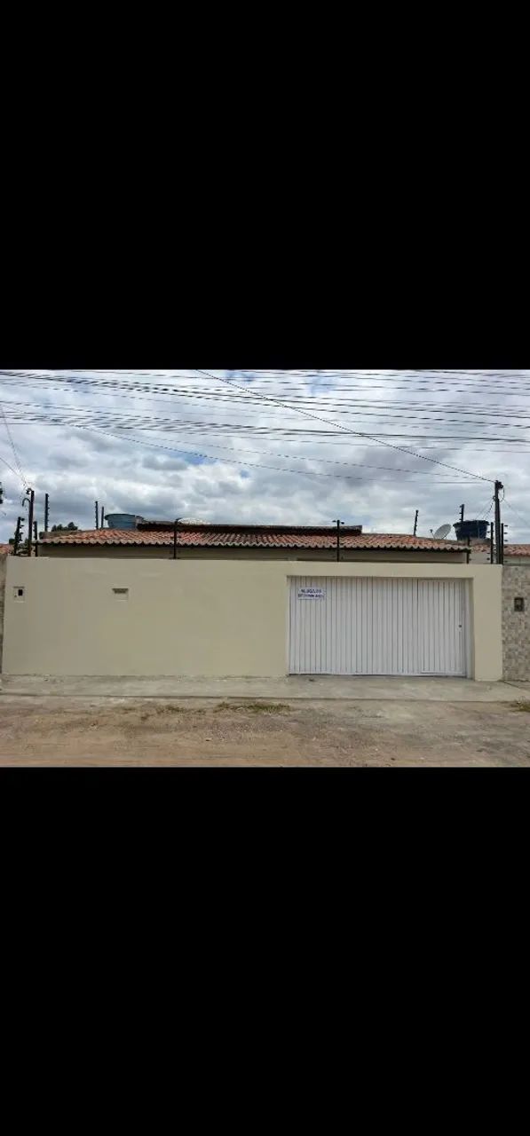 Foto - Petrolina - Portal da Cidade