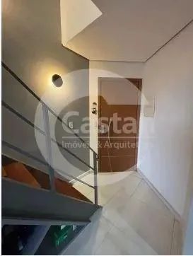 Cobertura em Vila Prudente - Foto 3