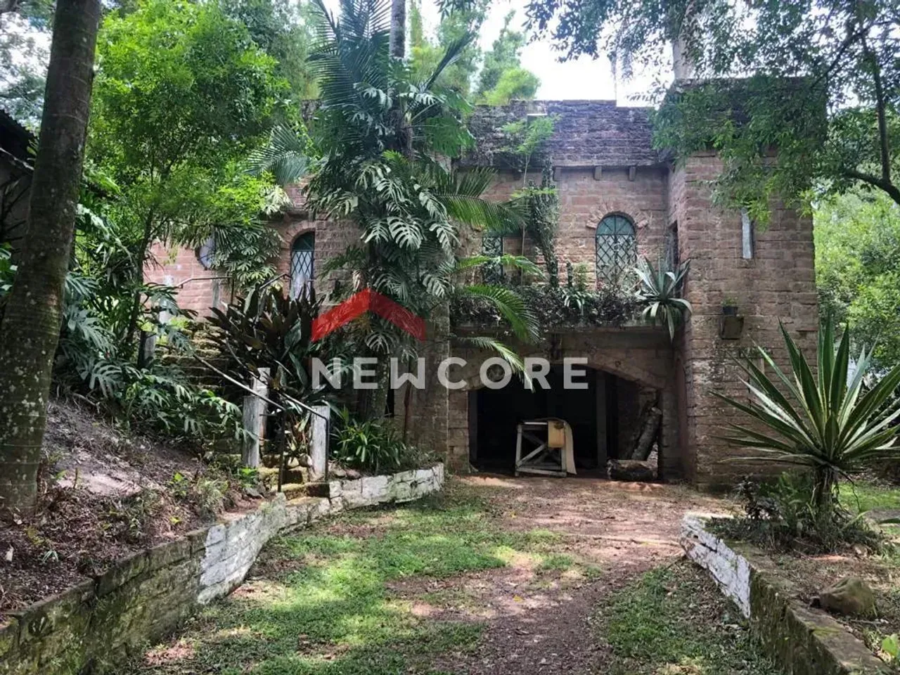 Sítio em Itacolomi (Gravataí) - Centro - Itacolomi/RS