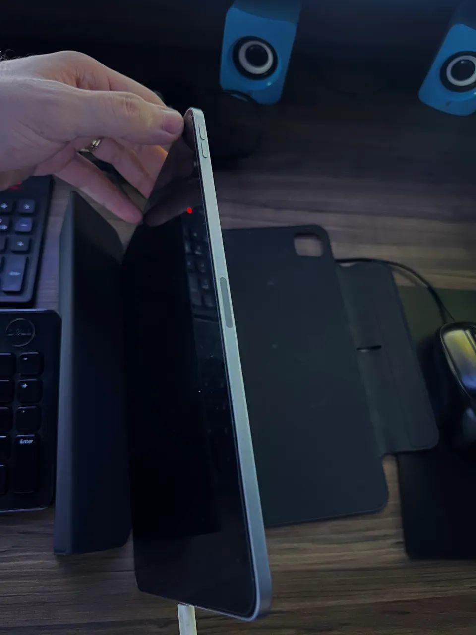 iPad Pro M264296585036673121