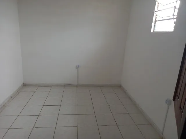 Sala Comercial para Alugar - Bem Localizada, Ideal para Escritório ou Consultório