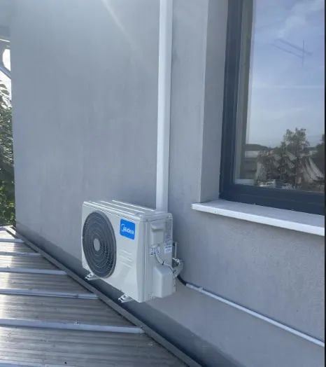 Same-Day Installation and Maintenance, Fast Air Conditioning Repair!64317481778433120