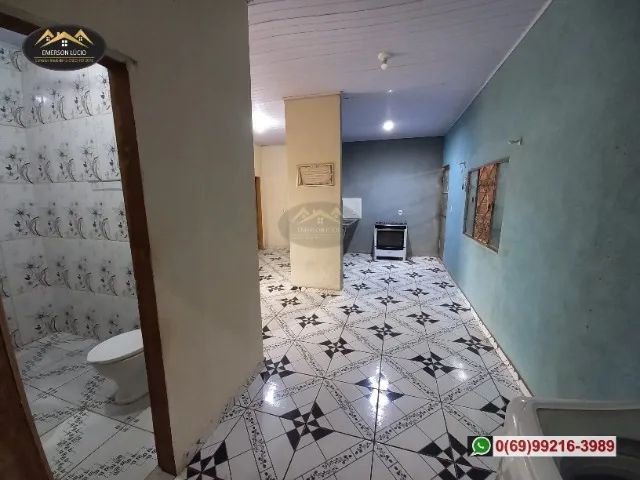 Vendo Casa de 110m²   - Foto 4