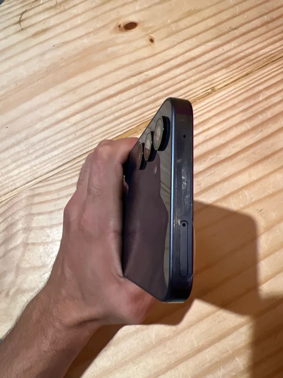 SAMSUNG GALAXY A35 5G - Foto 4