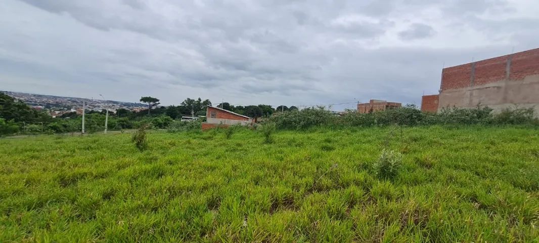 Foto - Campinas - Jardim Caiman