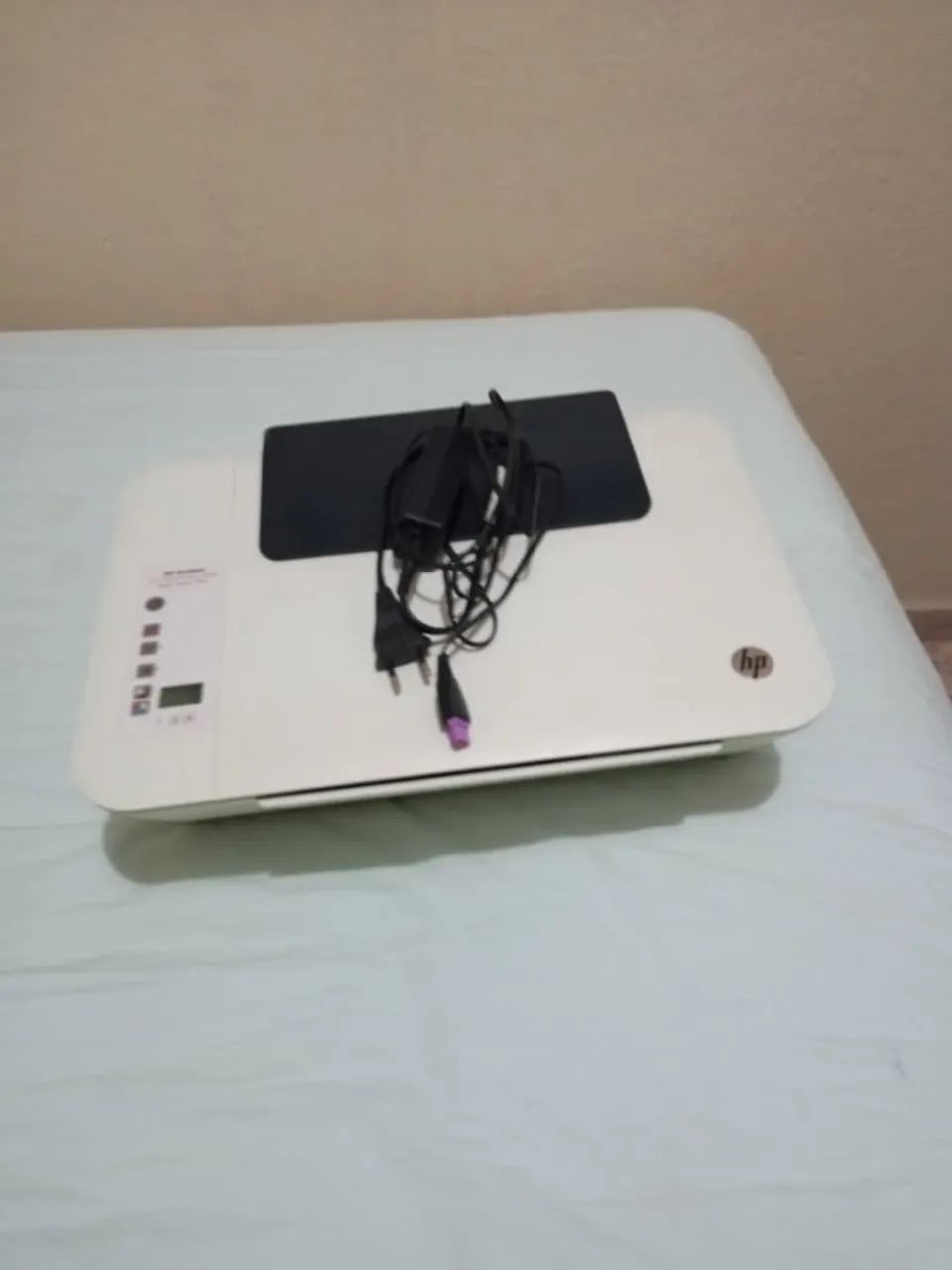 Impressora HP - Foto 5