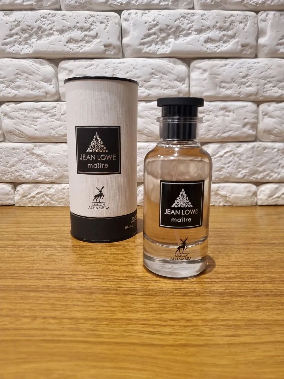 Perfume importado feminino  - Foto 2