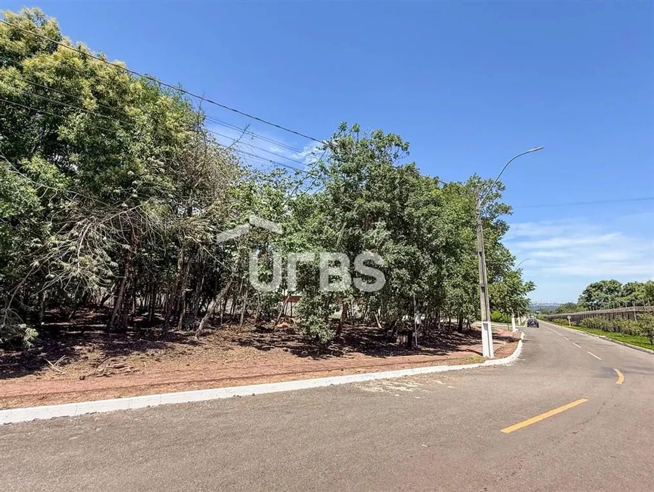 Condomínio Villa Verde - Terreno Residencial - Foto 10